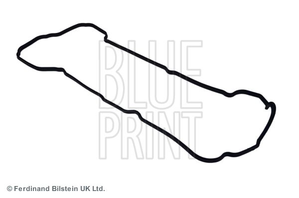 BLUE PRINT Tihend, klapikaan ADT36773